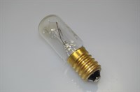 Ampoule, Electrolux sèche-linge - 220V / 7W
